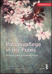 Palliativpflege