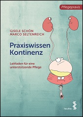 Praxiswissen