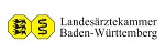 Suchtmedizin - Kursweiterbildung
