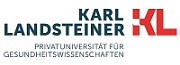 Karl Landsteiner Universität