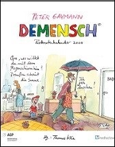 Demensch