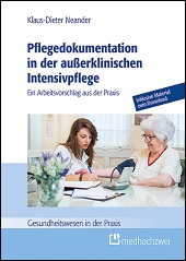 Pflfegedokumentation Pflfegedokumentation