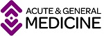 Acute and General Medicine Acute and General Medicine