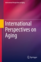 International Perspectives on Aging