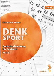 Denksport