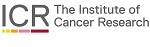 Institute of Cancer Research Institute of Cancer Research