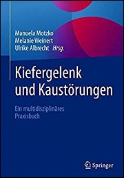 Kiefergelenk und Kaustörungen