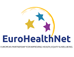 EuroHealthNet