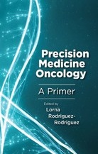 Precision Medicine Oncology