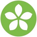 Finnish Institute for Health and Welfare (THL) Finnish Institute for Health and Welfare (THL)
