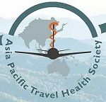 Asia Pacific Travel Health Society