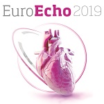 EuroEcho 2019