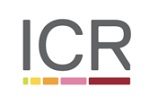 Institute of Cancer Research Institute of Cancer Research