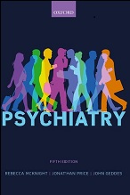 Psychiatry