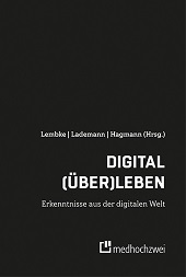 Digital Überleben