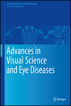 Advances in Visual Science and Eye Diseas