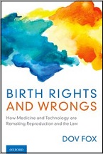 Birth Rights and Wrongs