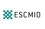 ESCMID ESCMID