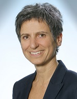 Dr. Öhlinger