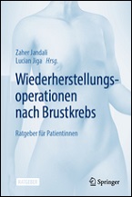 Brustkrebs