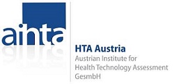 Austrian Institute for Health Technology Assessment (HTA)