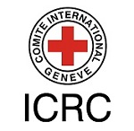 ICRC ICRC