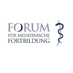 Allg. Innere Medizin Update Refresher Allg. Innere Medizin Update Refresher