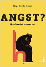 Moser- Angst