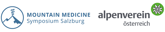 Salzburger Symposium Salzburger Symposium