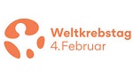 Weltkrebstag 2020 Weltkrebstag 2020