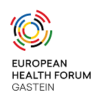 EHFG Logo