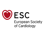 ESC ESC