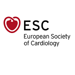 ESC 