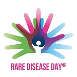 Rare disease day 2020