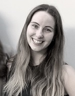 Elisa Sautner Elisa Sautner