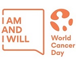 World Cancer Day 2020 World Cancer Day 2020
