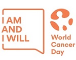 World Cancer Day 2020