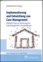 Case Management