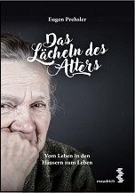 Das Lächeln des Alters