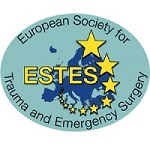 ESTES Logo