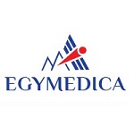 Egymedica