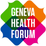 Geneva Logo Geneva logo