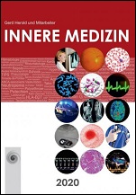 Innere Medizin