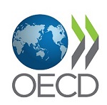 OECD Indicators 2019