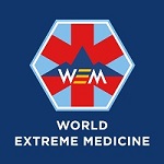 World Extreme Medicine