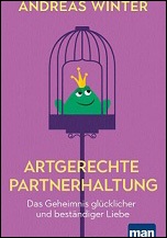 Artgerechte Partnerhaltung