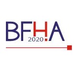 Better Future of Healthy Ageing (BFHA) 2020