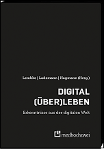 Digital Überleben