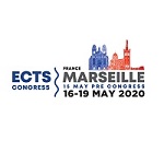 European Calcified Tissue Society 2020