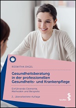 Gesundheitsberatung